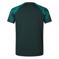 British And Irish Lions 2025 Rugby Jersey