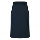 British & Irish Lions 2025 Navy Rugby Singlet