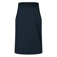 British & Irish Lions 2025 Navy Rugby Singlet
