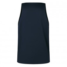 British & Irish Lions 2025 Navy Rugby Singlet