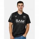 Ulster Rugby 2025 United Rugby Championship Away Jersey