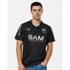 Ulster Rugby 2025 United Rugby Championship Away Jersey