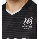 Ulster Rugby 2025 United Rugby Championship Away Jersey