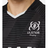 Ulster Rugby 2025 United Rugby Championship Away Jersey