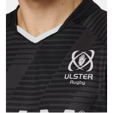 Ulster Rugby 2025 United Rugby Championship Away Jersey