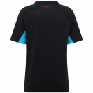 England Rugby 2025/26 Alternate Jersey Men's