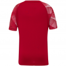 England 2025 International Rugby Warm Up Jersey