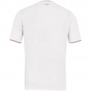 England Rugby Home Shirt 2025