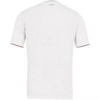 England 2025 International Rugby Home Jersey