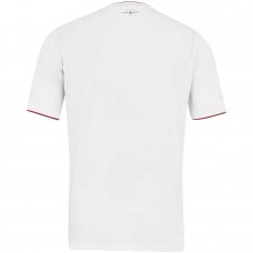 England 2025 International Rugby Home Jersey