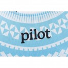 Cronulla-Sutherland Sharks 2025 NRL Pasifika Jersey