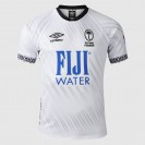 Flying Fijians 2025 Home Jersey Men's