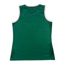 Ireland 2024/25 Rugby Training Jersey
