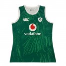 Ireland 2024/25 Rugby Training Jersey