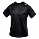Brisbane Broncos 2025 NRL Mental Health Tribute Jersey