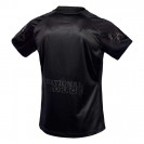 Brisbane Broncos 2025 NRL Mental Health Tribute Jersey