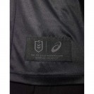 Brisbane Broncos 2025 NRL Mental Health Tribute Jersey