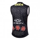 St Kilda Saints 2025 AFL Indigenous Guernsey