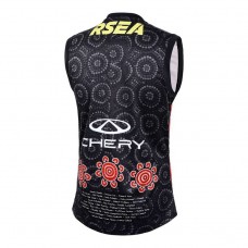 St Kilda Saints 2025 AFL Indigenous Guernsey