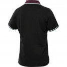 Brisbane Broncos 2025 NRL Training Polo for Men