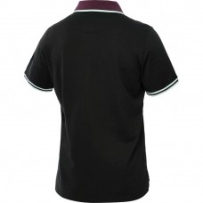 Brisbane Broncos 2025 NRL Training Polo for Men