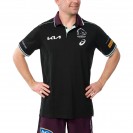 Brisbane Broncos 2025 NRL Training Polo for Men