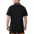 Brisbane Broncos 2025 NRL Training Polo for Men
