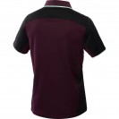Brisbane Broncos 2025 Training Rugby Polo