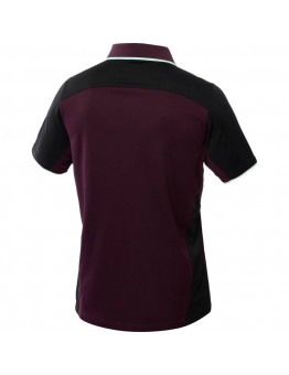Brisbane Broncos Rugby Polo 2025 Training
