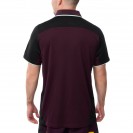 Brisbane Broncos 2025 Training Rugby Polo