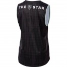 Brisbane Broncos 2025 NRL Training Singlet