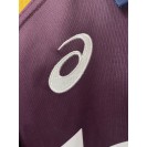 Brisbane Broncos 2025 NRL Captains Jersey
