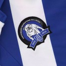 Canterbury Bulldogs 2025 NRL Heritage Jersey Men's