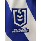Canterbury Bulldogs 2025 NRL Heritage Jersey Men's