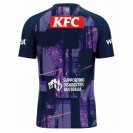 Canterbury-Bankstown Bulldogs 2025 NRL Captains Run Tee