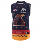 Buy Adelaide Crows Guernsey 2024