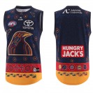Buy Adelaide Crows Guernsey 2024