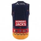 Buy Adelaide Crows Guernsey 2024
