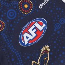 Buy Adelaide Crows Guernsey 2024