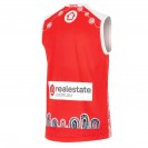 Sydney Swans Womens Indigenous Guernsey 2025