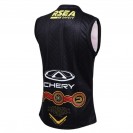 St Kilda Saints 2024 Indigenous Guernsey