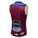 Brisbane Lions 2024 Indigenous Guernsey