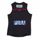 St Kilda Saints 2024 Home Guernsey