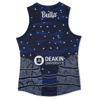Geelong Cats 2024 Indigenous Guernsey