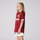 British & Irish Lions Kids Rugby Shirt 2025
