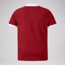 British & Irish Lions Kids Rugby Shirt 2025