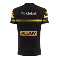 Penrith Panthers Mens Home Jersey 2026