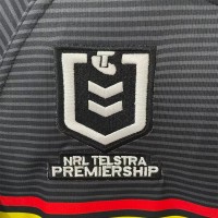 Penrith Panthers Home Jersey 2026 Mens
