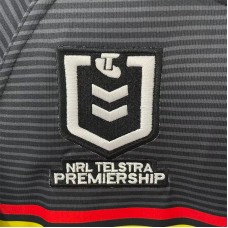 Penrith Panthers Home Jersey 2026