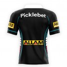 Penrith Panthers Mens Anniversary Jersey 2026